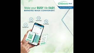 Citizens Smart