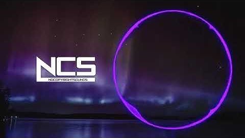 the ninth wave-reformation