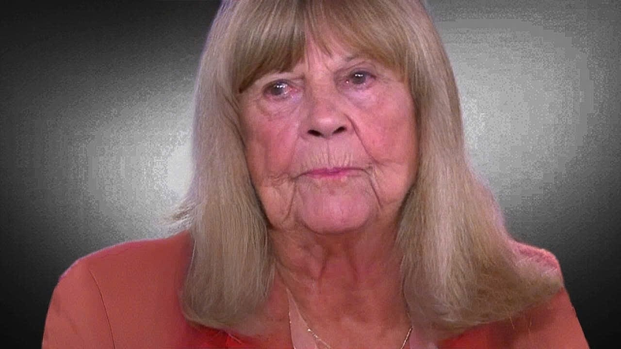 À 83 Ans, Chantal Goya Admet ENFIN Ce Que Nous Soupçonnions Tous