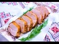 КУРИНАЯ ГРУДКА В МОЛОКЕ Как приготовить куриную грудку КУРЯЧА ГРУДИНКА В МОЛОЦІ