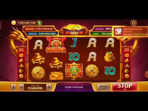 trik slot mega: Arti, Kegunaan, Contoh, dan Kesalahan yang Perlu Dihindari