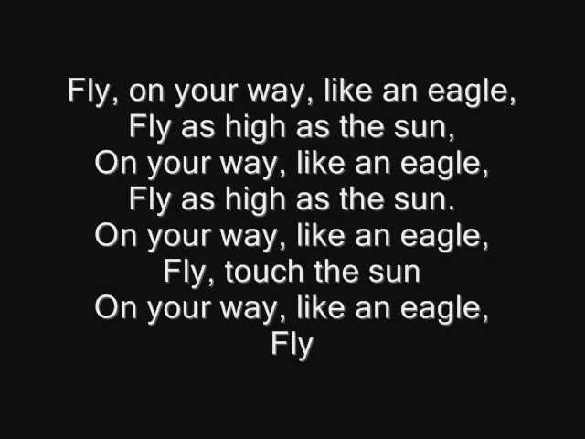 Chords for Iron Maiden - Flight of Icarus Lyrics.