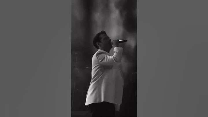 Περήφανος αετός-Κωνσταντίνος Αργυρός live Κέντρο Αθηνών