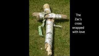 goodbye Baz.wmv