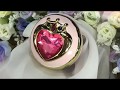 PROPLICA セーラーちびムーンプリズムハートコンパクト Sailor Chibi Moon Prism Heart Compact @ Akiba SR