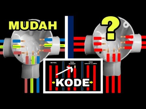 Video: Kabel Ekstensi Dengan Sakelar: Model Listrik Rumah Tangga Dengan Tombol Untuk Setiap Outlet Dan Kabel Ekstensi Jaringan Lainnya Untuk 5-6 Dan Jumlah Outlet Yang Berbeda