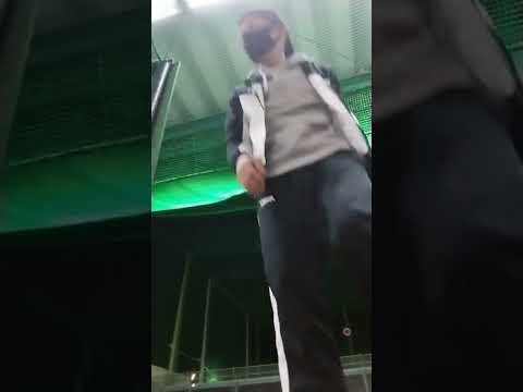 まさかの営業時間終了〜