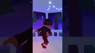 Edit : NEW SKIN, NEW NAME, NEW PP 💖 (ib: me | more info in description 🫶)