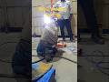 WQC Welding Test 👈🔥#wedding #test #WQC #shorts #yutubeshorts