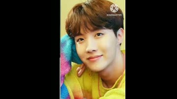 bts *pause game* #btsarmy #btsgame #kpop #pausegame #forfun #btsedits #btsimagines #btsfan #bts