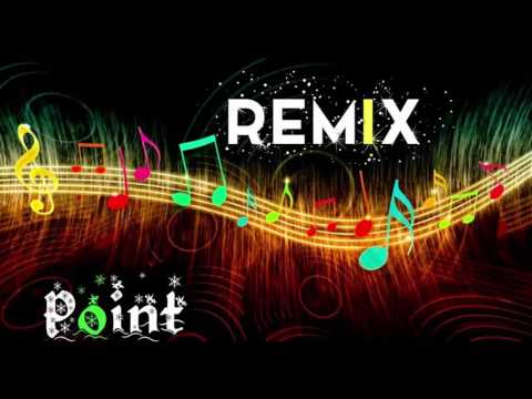 Nashe Si Chadh Gayi-Dj Mix (Remix Point)
