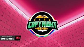 Muciojad - Aerial Ace (Non Copyrighted Music)