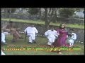 Mala ba kawi ta pukhatano  shehenshah baacha  pashto regional song with dance