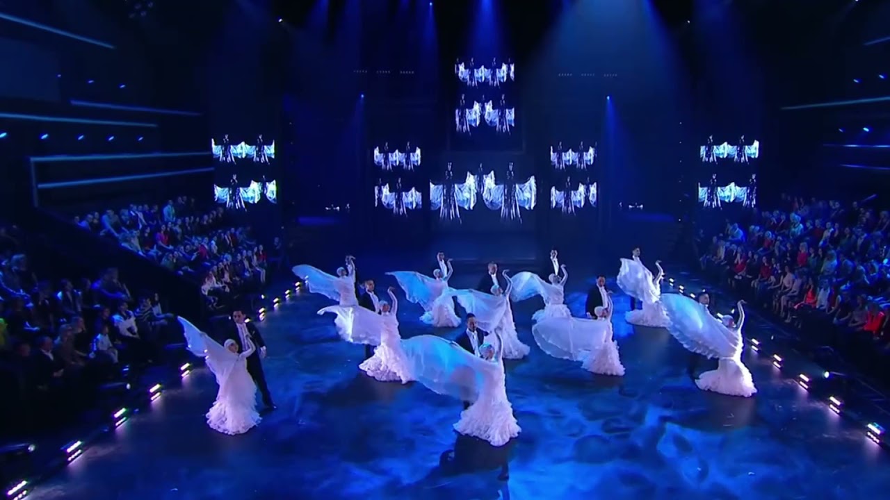 Вальс из мультфильма "Анастасия". Елена Бажанова. - YouTube