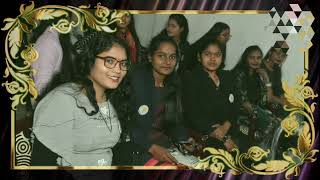 Collage memories with friends 😘🫵🫂