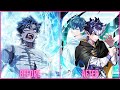 DUNGEON ARCHITECT - ACADEMY MANHWA RECAP