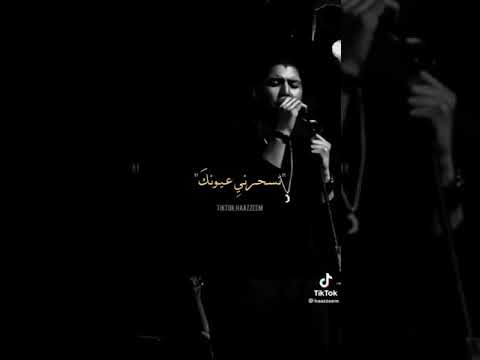 و قالوا عليكي ان انتي بقيتي حد ناسي لنفسو زمان