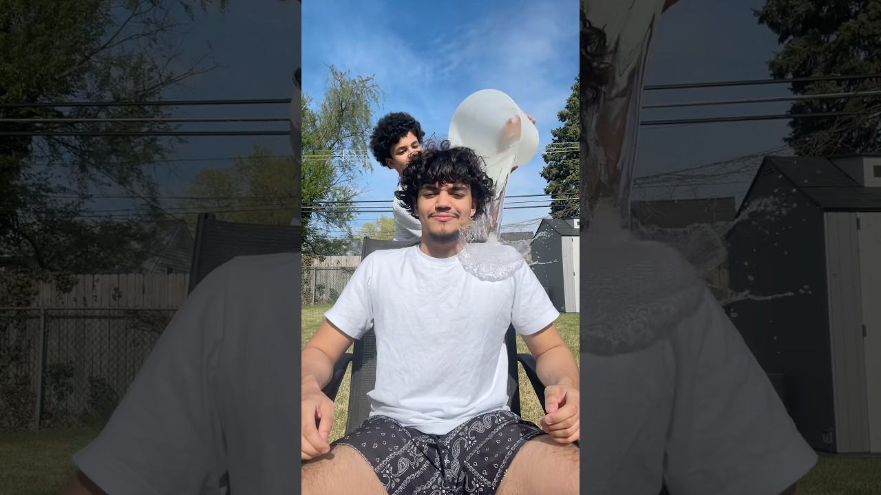 бро, пропустил всю мою голову... 