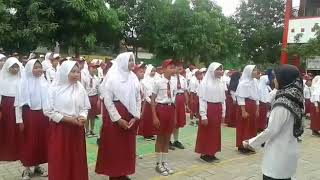 VID 20180228 WA0003