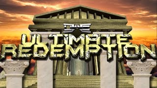 UWE Ultimate Redemption (2016)