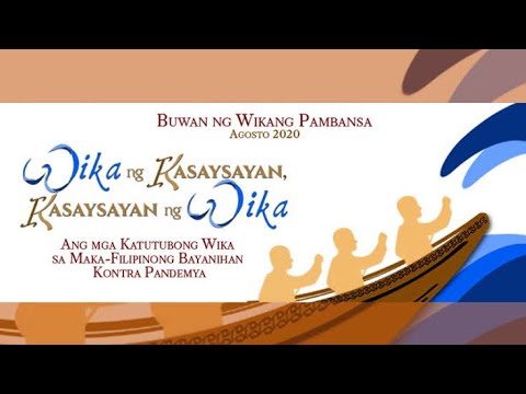 Video: Ang 10 Pinakamahusay Na Mga Pelikulang Pamilya Upang Ipagdiwang Ang Buwan Ng Pagmamalaki