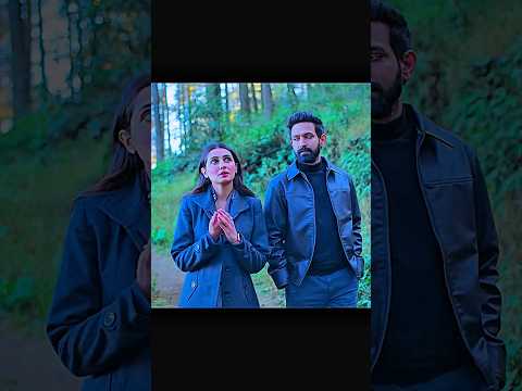 A Love Story Begins at Musafir Cafe❤️🎉#trending #musafircafe #viral #shorts #youtubeshorts #fyp