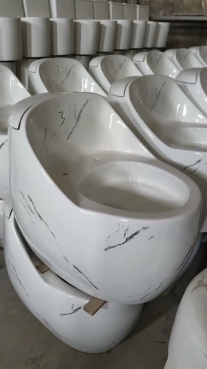 0b744b647b82f8d02704418b43912a05