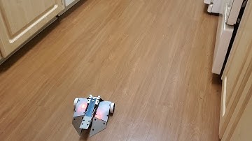 Drop Test Full Function Test