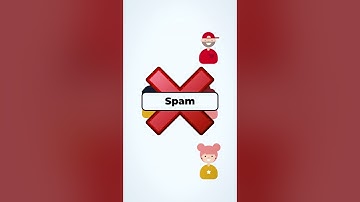 BuddyBoss: Setup Members CONNECTIONS! #Shorts