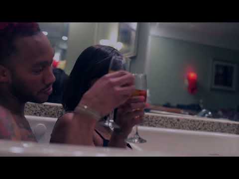 Thumbnail of Yung Dollaz PBI (@YungDollazPBI)  - Ride My D*ck (Official Video) (Dir. TwainMajor) #VisionaryFilms