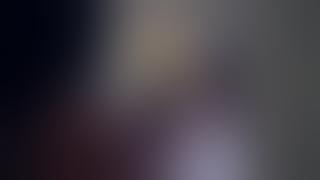 Yung Dollaz PBI (@YungDollazPBI)  - Ride My D*ck (Official Video) (Dir. TwainMajor) #VisionaryFilms