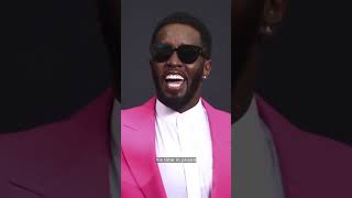 Sean 'Diddy' Combs' release date moved up again Guide