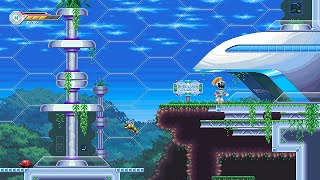 10+ Minutes of Nixie Gameplay!
