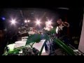 Orange County Choppers Special Episode Preview - DJ PAULY D