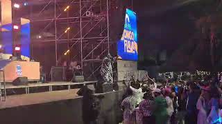 Pasha Ndani ya miaka 30 ya Bongo Fleva Zanzbar