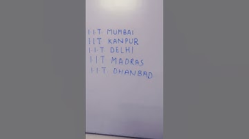 #IIT choice song #resonancekota #jee #allen #fiitjee #calculus #pw #integration #coordinategeometry