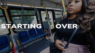The Soft Life Reset Begins 🤍 | Starting Over at 30 screenshot 3