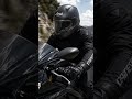 Motorhelmets Store Sale Arai Corsair-X Haga and Signet-X Solid Adult Street Helmets #shorts #youtube