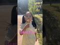 #민들레 꽃 엘라꽃 #cute