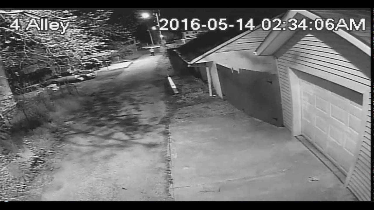 newspaper mockup 5 14