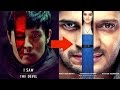 8 bollywood movies copied from south korean cinema