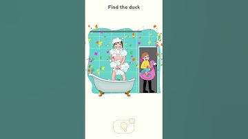 DOP 2 LEVEL 57 #shorts #shortsfeed #viralshorts #dop2level