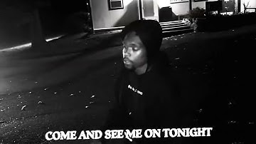 Kosmo Official – I Watched U (Official Music Video)