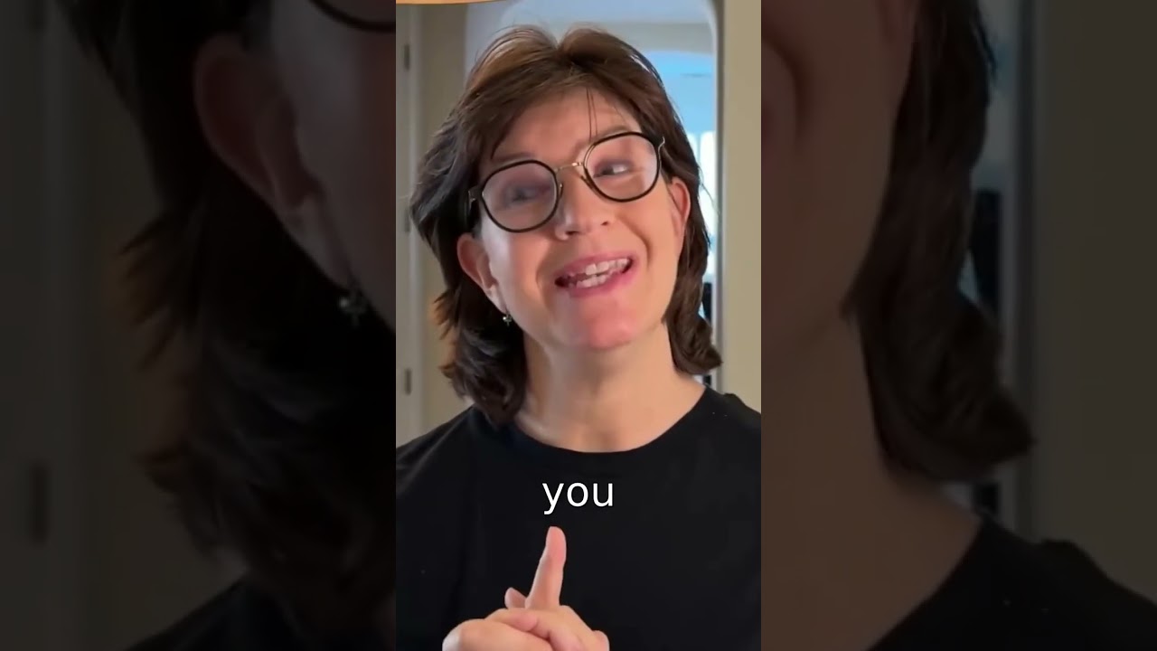 SECRET ChatGPT Perk Gives You FREE OpenAI API Access