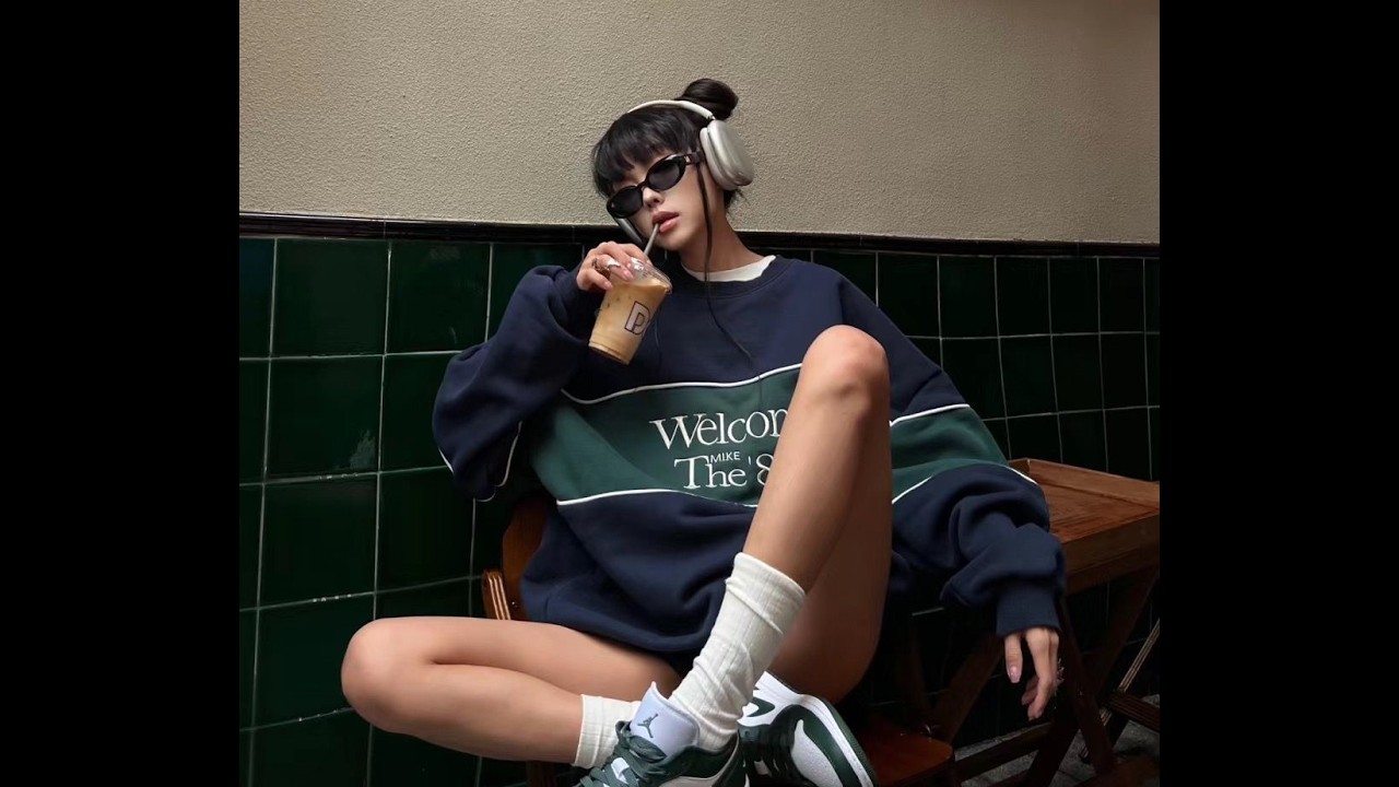 [FREE FOR PROFIT] R&B X BOOM BAP Type Beat - 