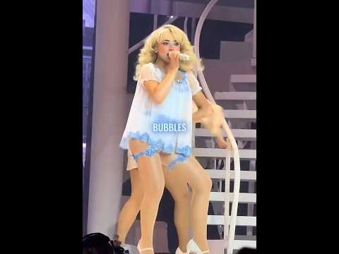 powerpuff girls live