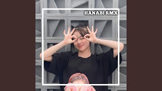 Download Lagu DJ ANU REMON SAKIT LAGI