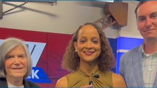 ABC24 This Week airs Sunday, May 31