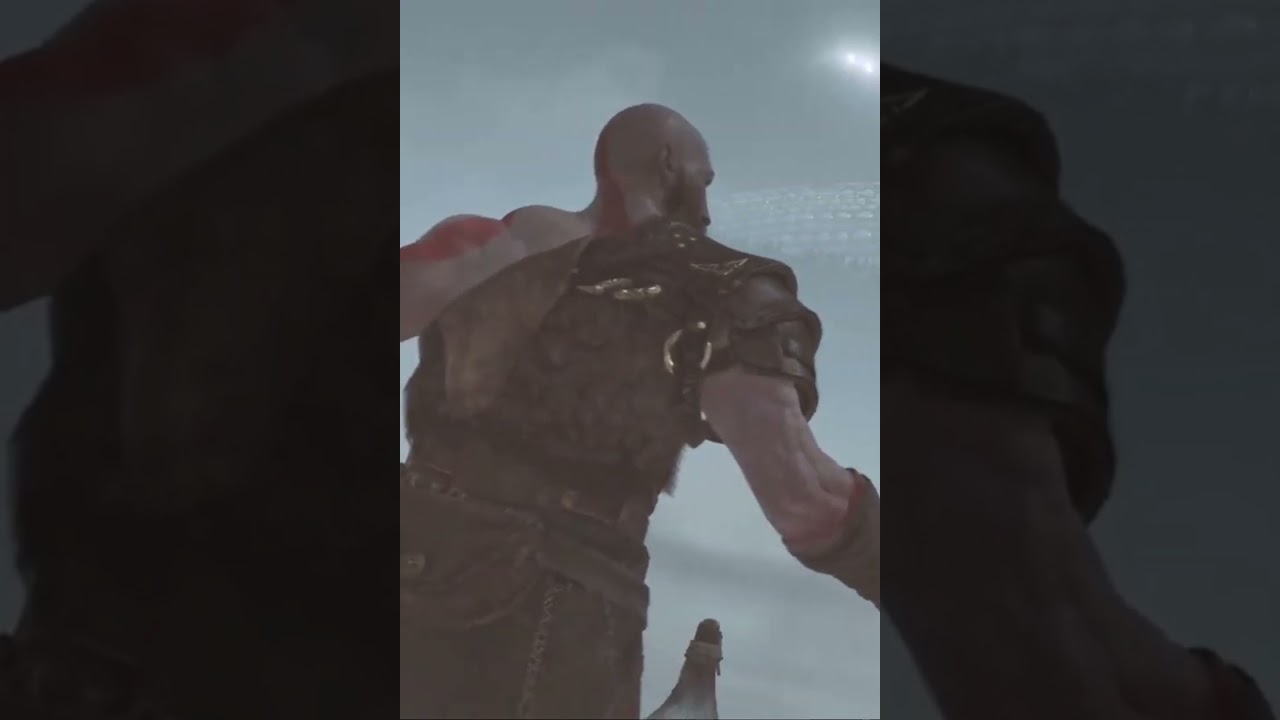 Unveiling the World Serpent 