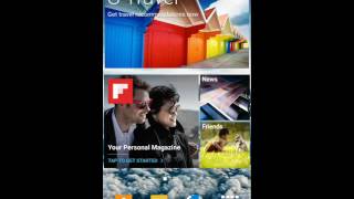 How screen record on Samsung s4 screenshot 4